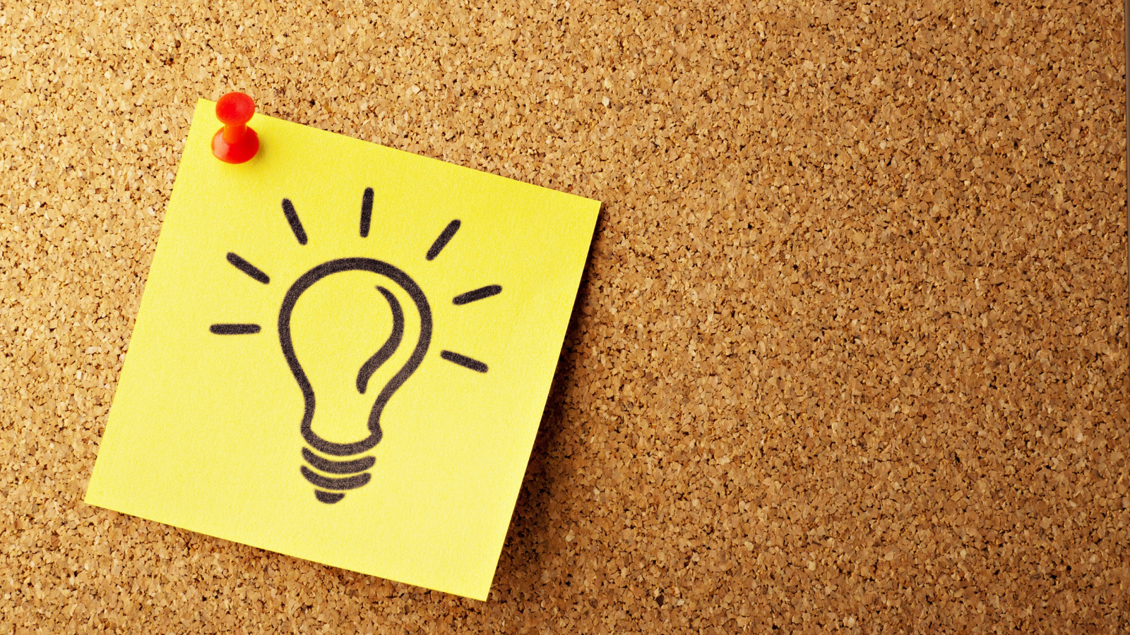 Mastering Employee Feedback for Enhanced Engagement, Growth and Retention