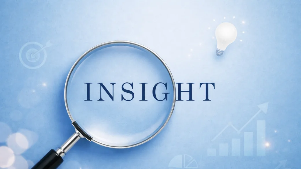 Salesforce survey tool guide