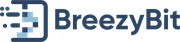 BreezyBit